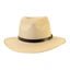 Akubra Balmoral - City Hatters