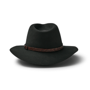 Akubra Banjo Paterson - City Hatters