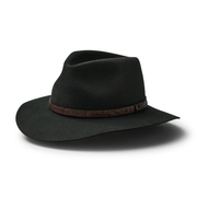 Akubra Banjo Paterson - City Hatters