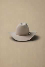 Akubra Big Sky - Light Sand - City Hatters