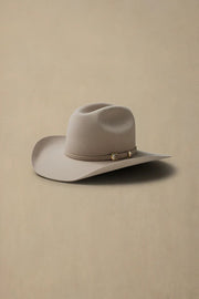 Akubra Big Sky - Light Sand - City Hatters