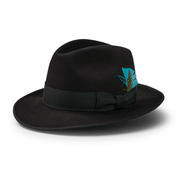 Akubra Bogart - City Hatters
