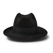 Akubra Bogart - City Hatters