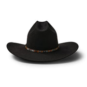 Akubra Bronco - City Hatters