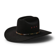 Akubra Bronco - City Hatters