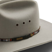 Akubra Bronco - City Hatters