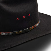 Akubra Bronco - City Hatters