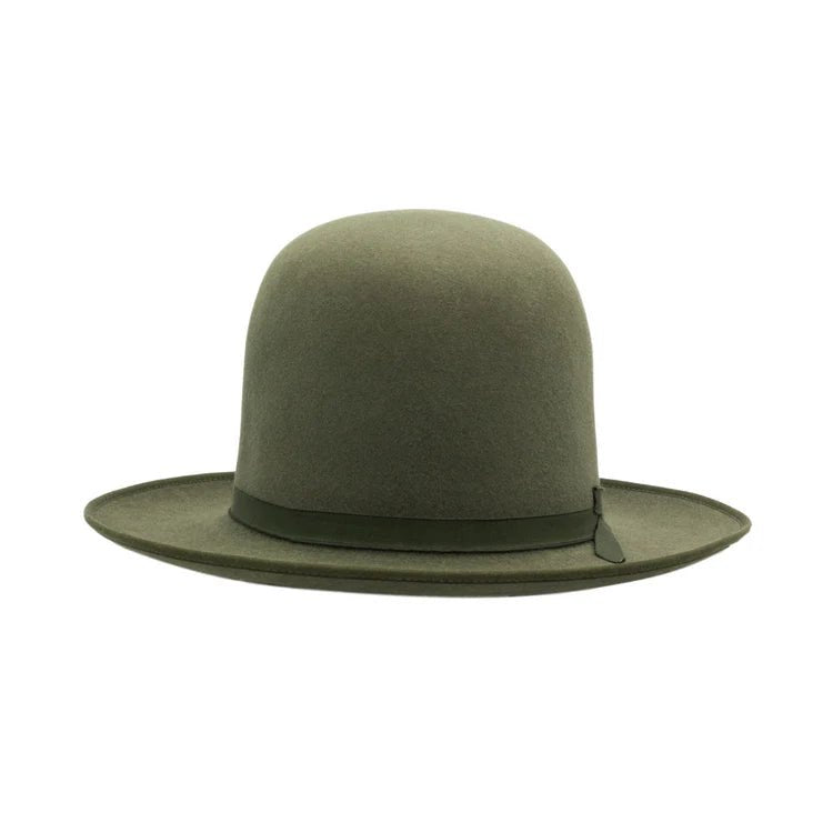 Akubra Campdraft - City Hatters