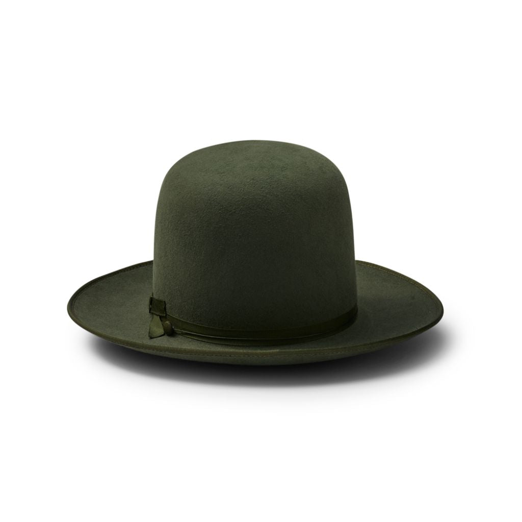 Akubra Campdraft - City Hatters
