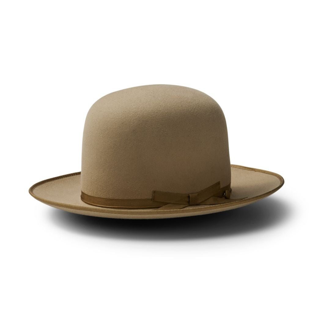 Akubra Campdraft - City Hatters