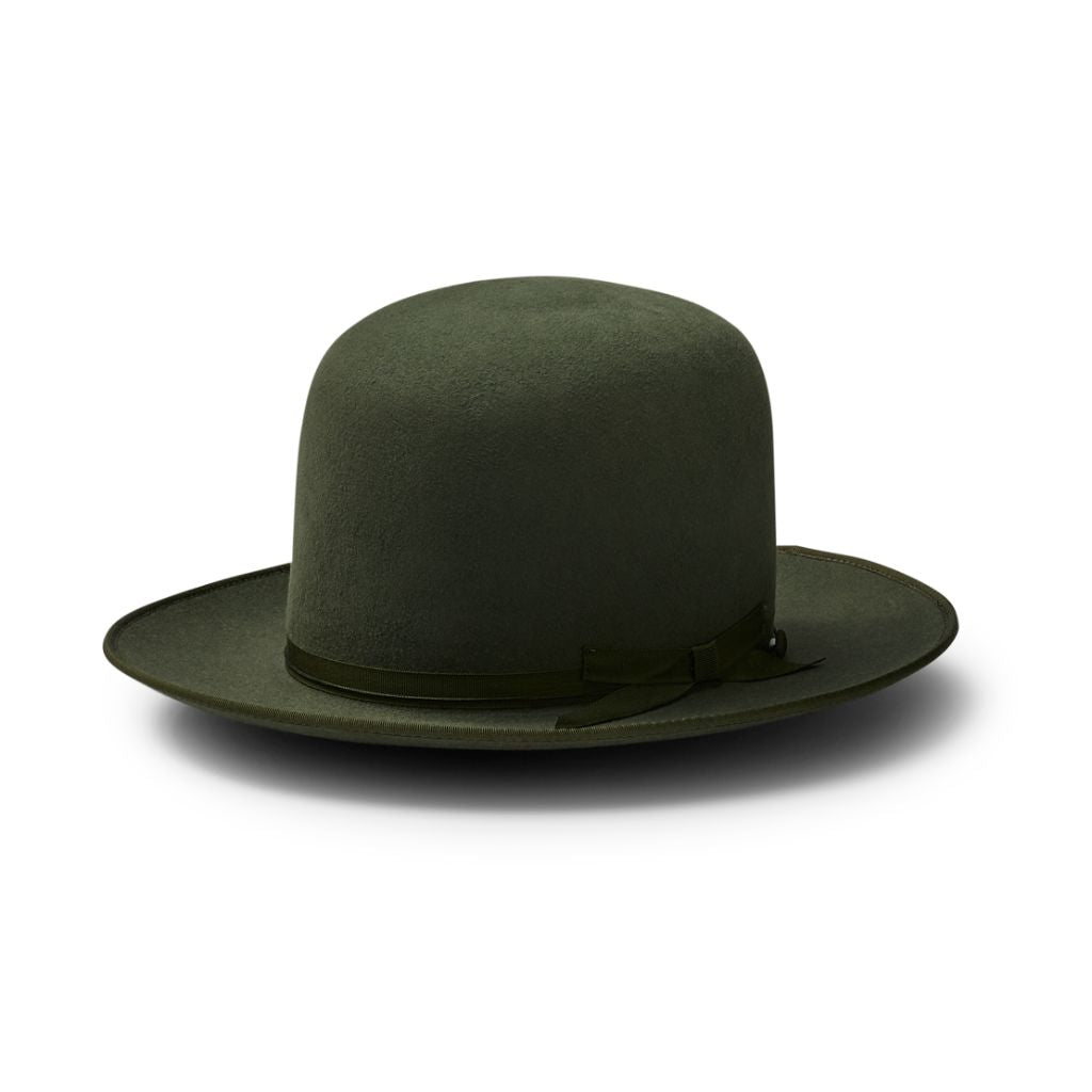 Akubra Campdraft - City Hatters