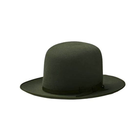 Akubra Campdraft - City Hatters