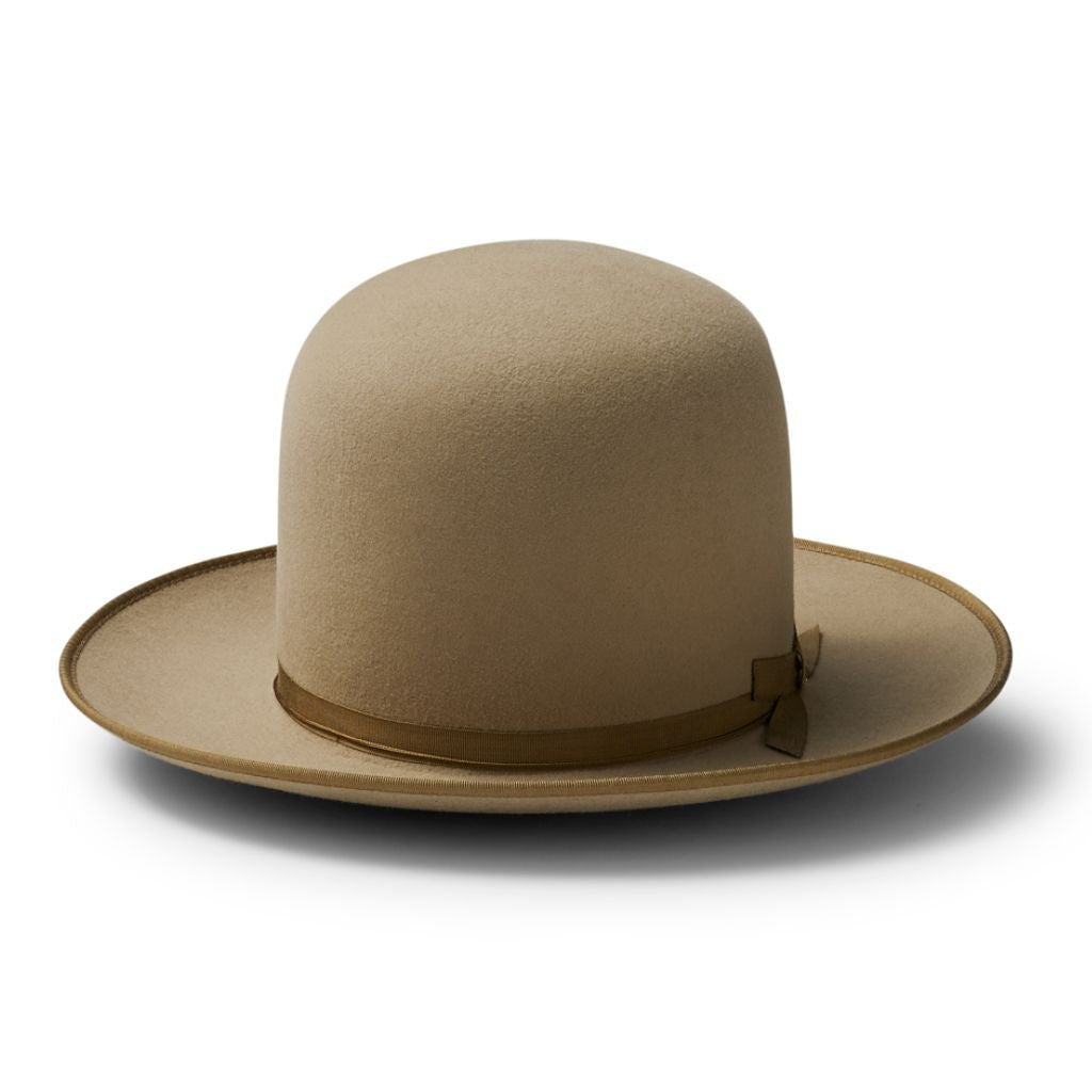 Akubra Campdraft City Hatters