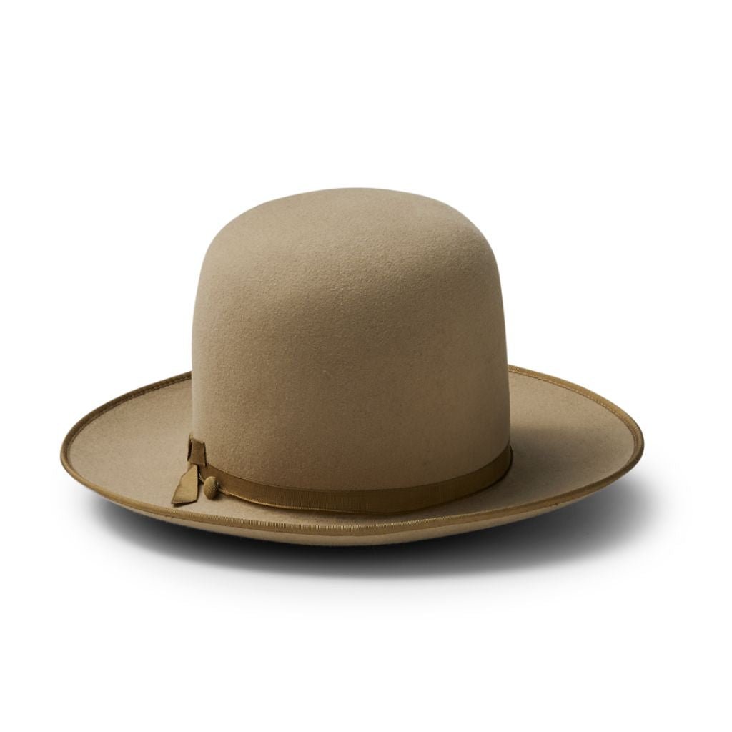 Akubra Campdraft - City Hatters