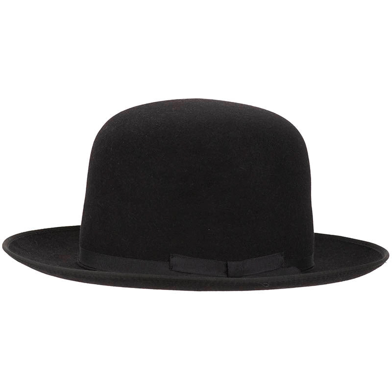 Akubra Campdraft - City Hatters