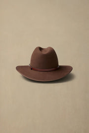 Akubra Coober Pedy - Moose - City Hatters