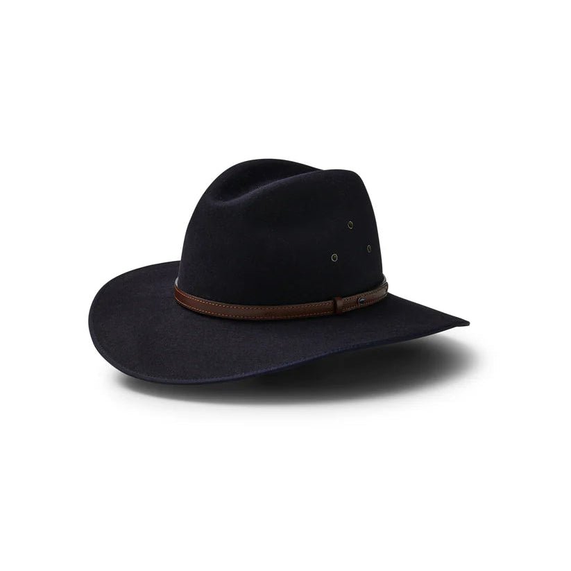 Akubra Coober Pedy - City Hatters