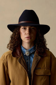Akubra Coober Pedy - City Hatters
