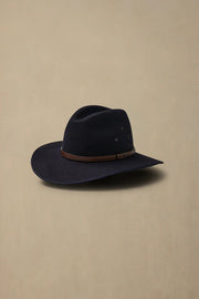 Akubra Coober Pedy - City Hatters
