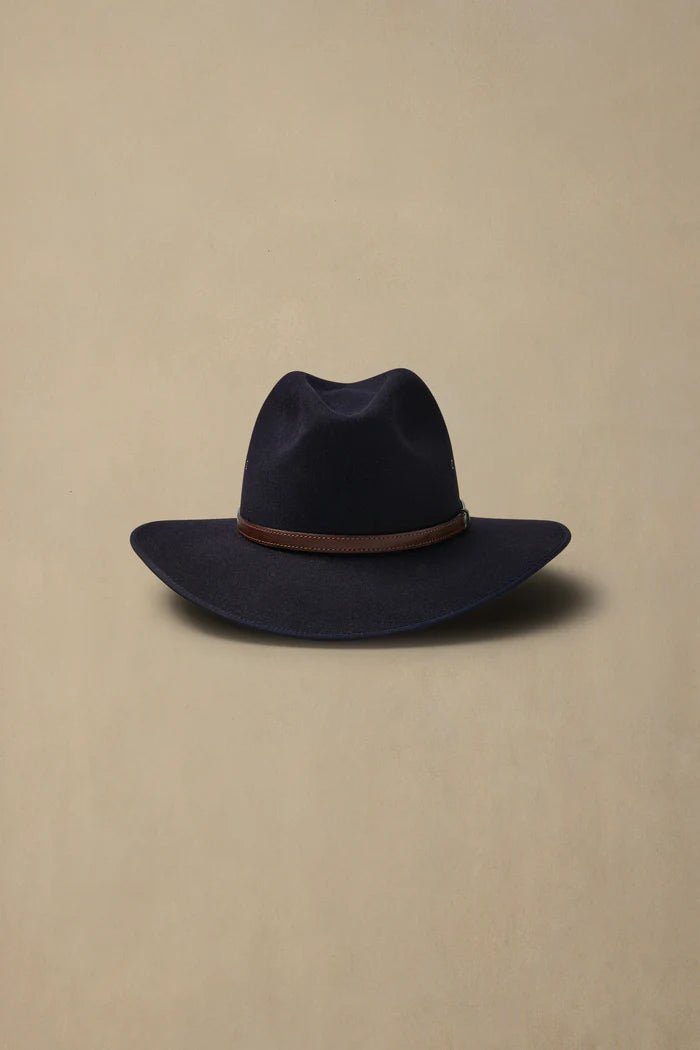 Akubra Coober Pedy - City Hatters