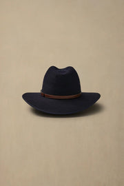 Akubra Coober Pedy - City Hatters