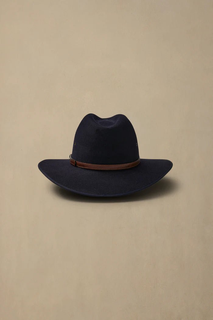 Akubra Coober Pedy - City Hatters