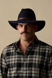 Akubra Coober Pedy - City Hatters