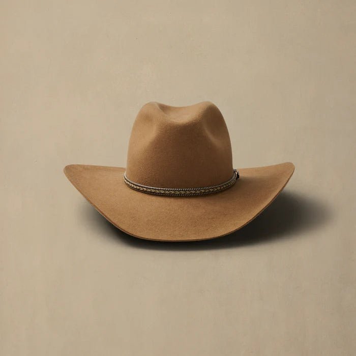 Akubra Dusty Dawn - City Hatters