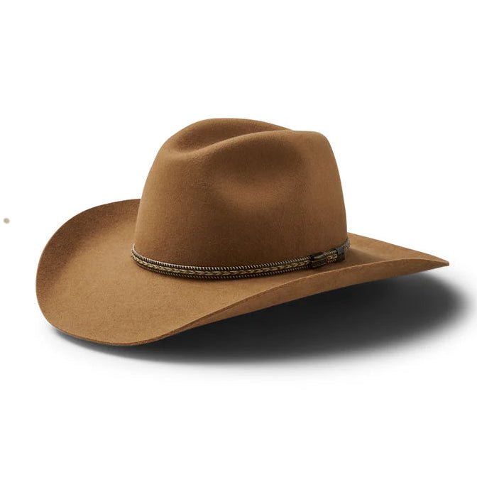 Akubra Dusty Dawn - City Hatters