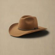 Akubra Dusty Dawn - City Hatters