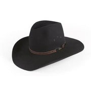 Akubra Golden Spur - City Hatters