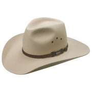 Akubra Golden Spur - City Hatters