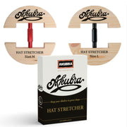 Akubra Hat Stretcher - City Hatters