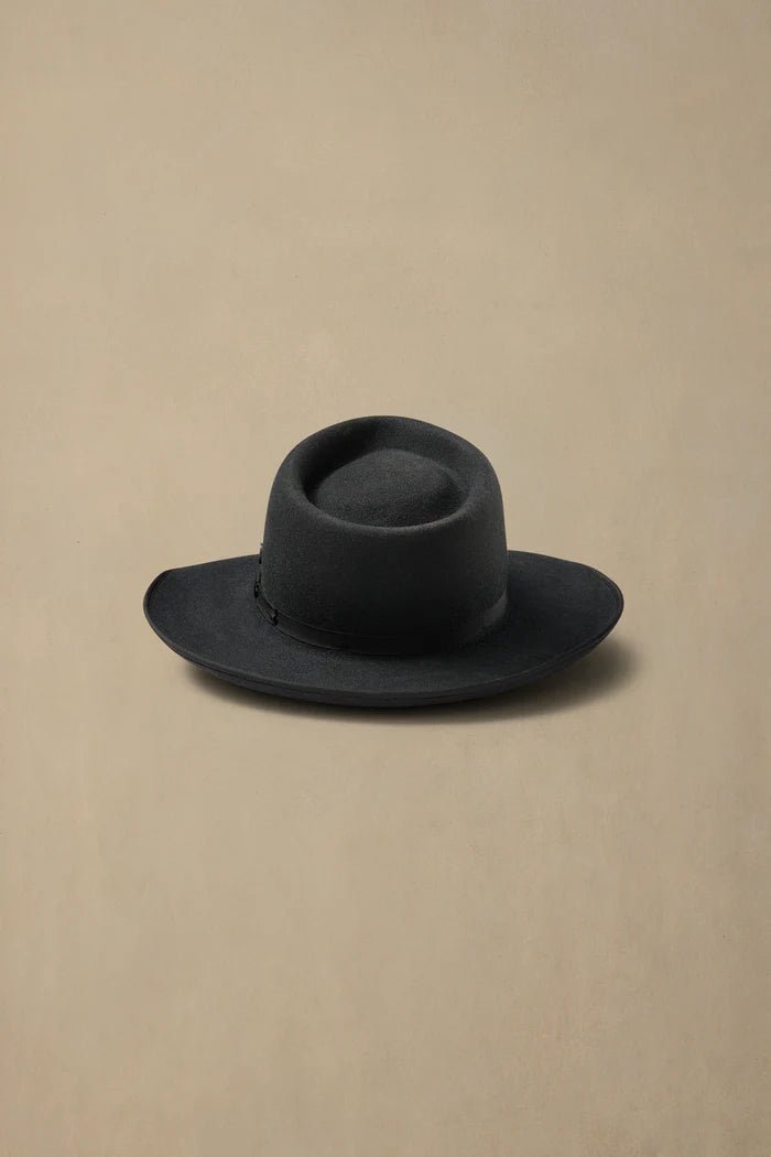 Akubra Heritage - Slim Dusty - City Hatters