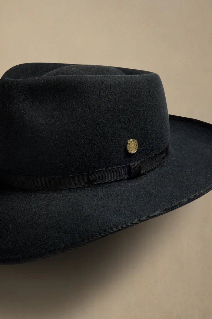 Akubra Heritage - Slim Dusty - City Hatters