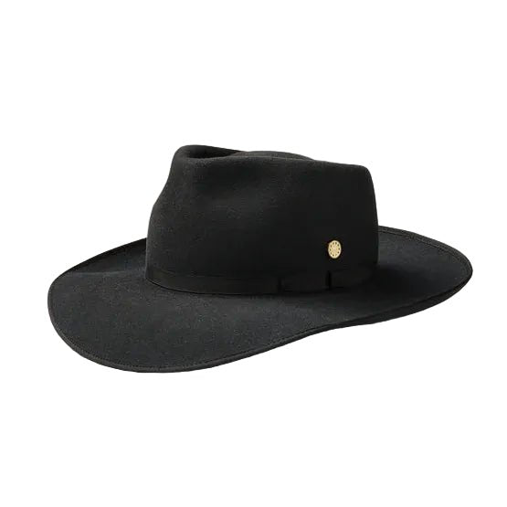 Akubra Heritage - Slim Dusty - City Hatters