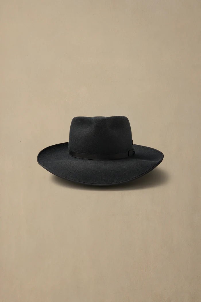 Akubra Heritage - Slim Dusty - City Hatters