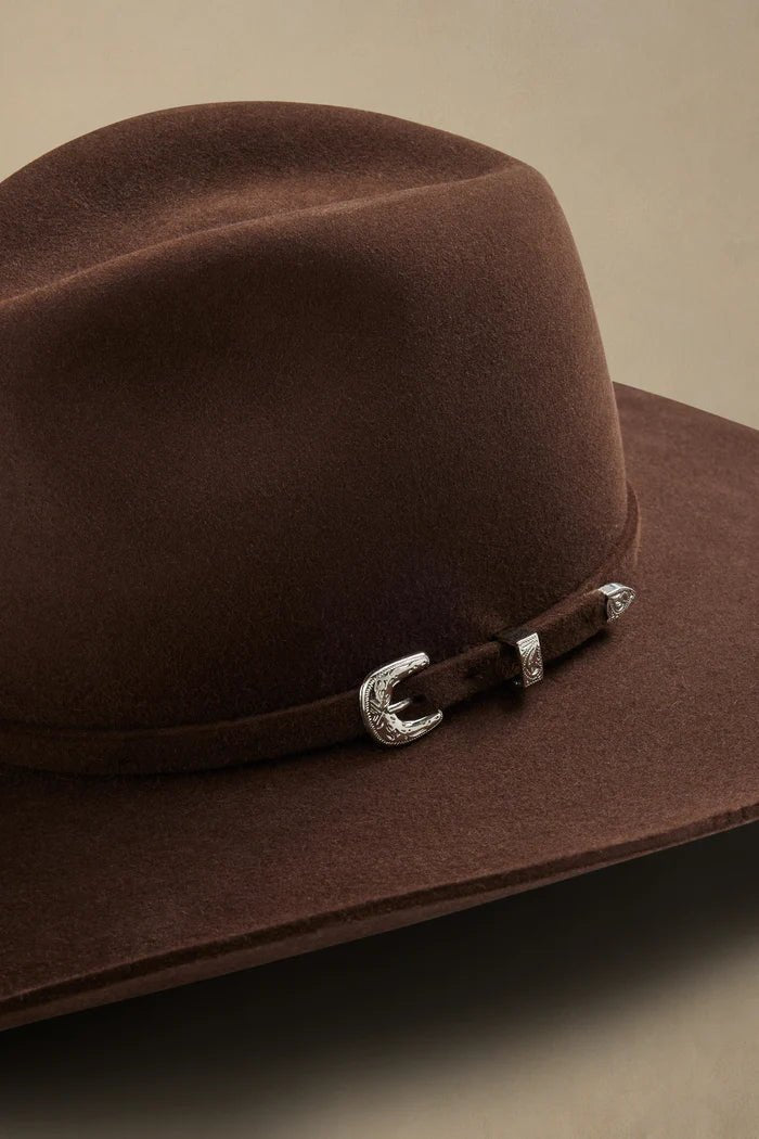 Akubra Highway Tune - Moose - Coming Soon. - City Hatters