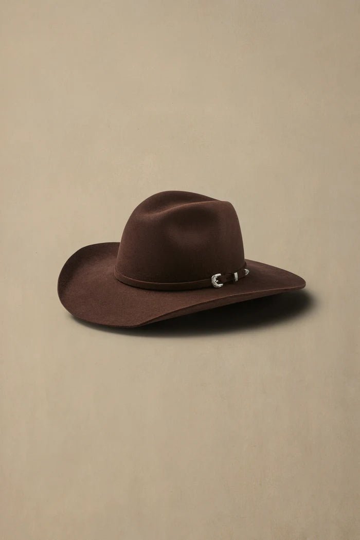 Akubra Highway Tune - Moose - Coming Soon. - City Hatters