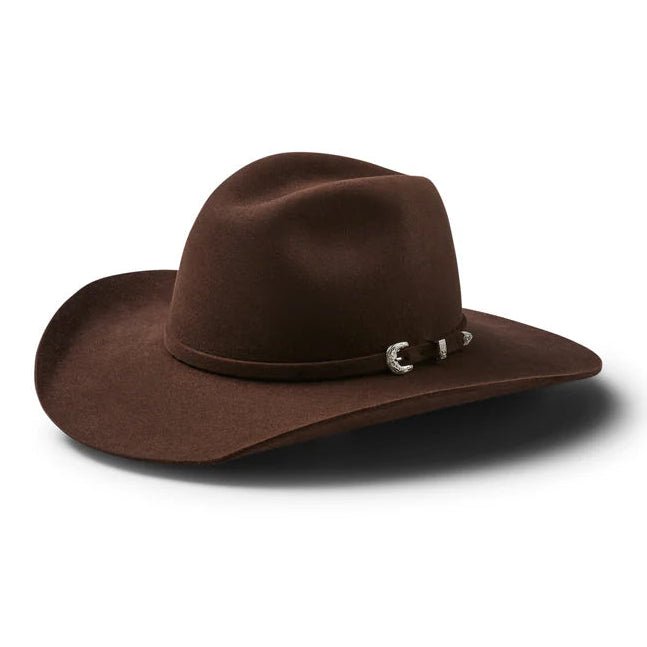 Akubra Highway Tune - Moose - Coming Soon. - City Hatters