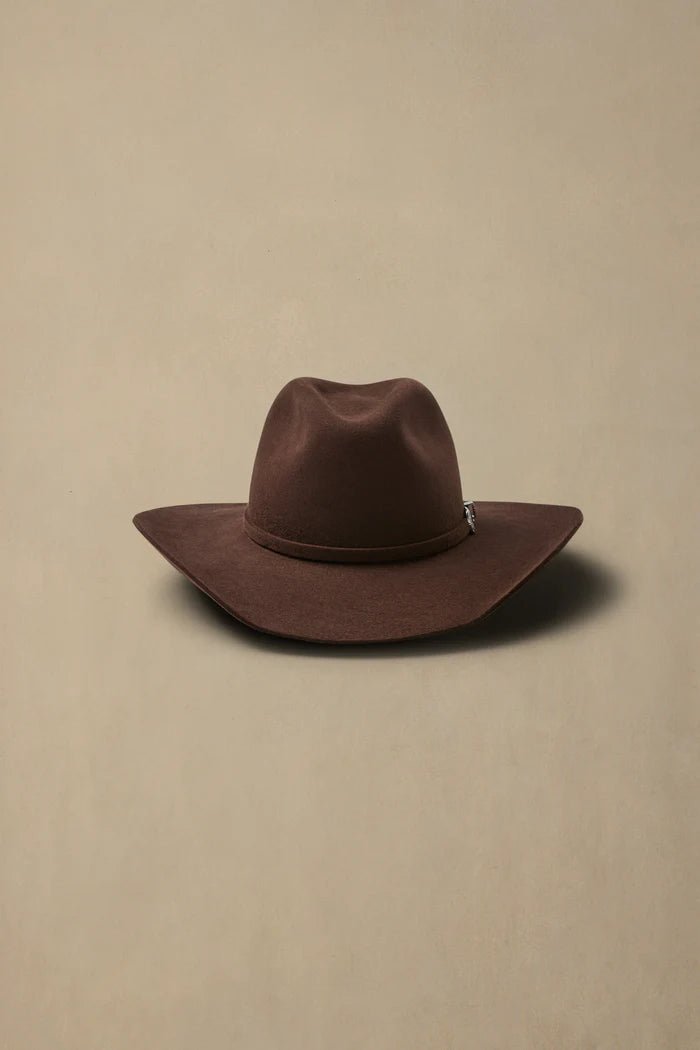 Akubra Highway Tune - Moose - Coming Soon. - City Hatters