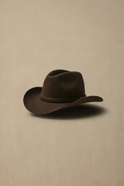 Akubra Kiandra - City Hatters