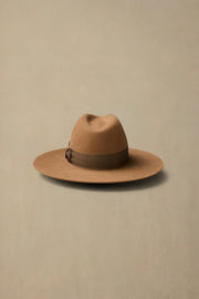 Akubra Ranger - Spice - City Hatters