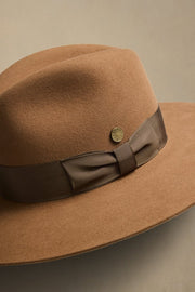 Akubra Ranger - Spice - City Hatters