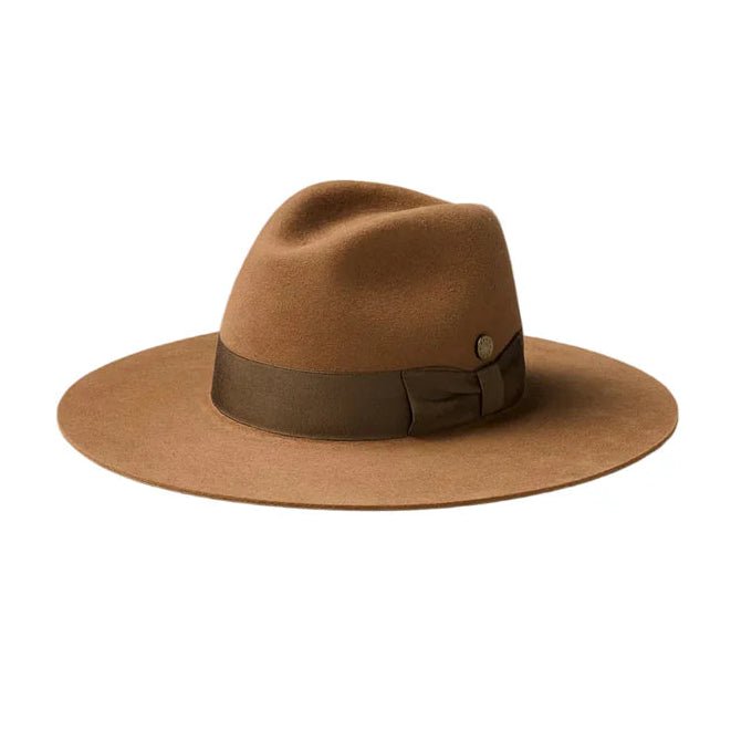 Akubra Ranger - Spice - City Hatters