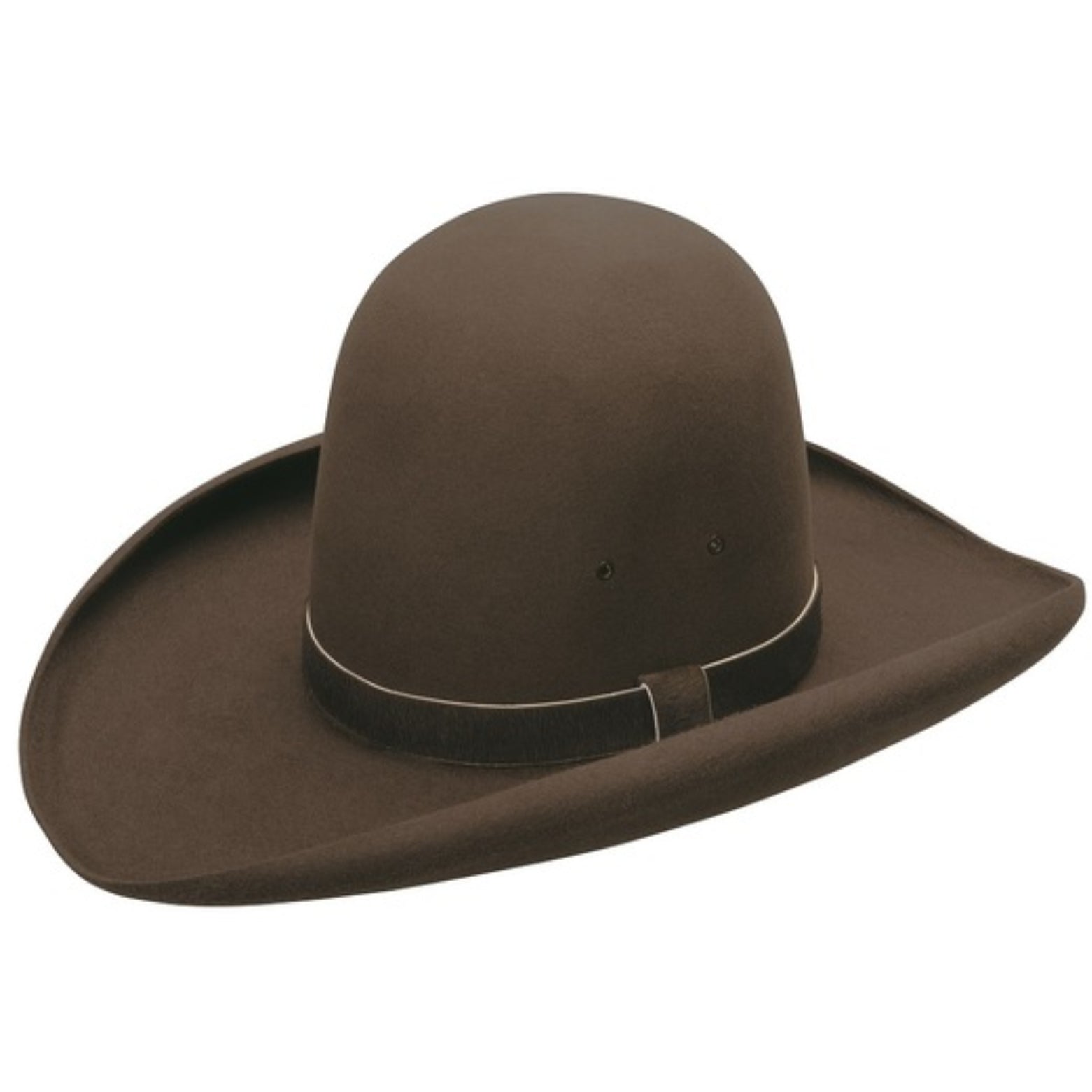 Akubra Sombrero Hat - City Hatters