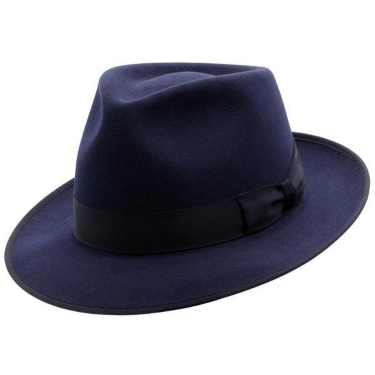 Akubra Stylemaster - City Hatters