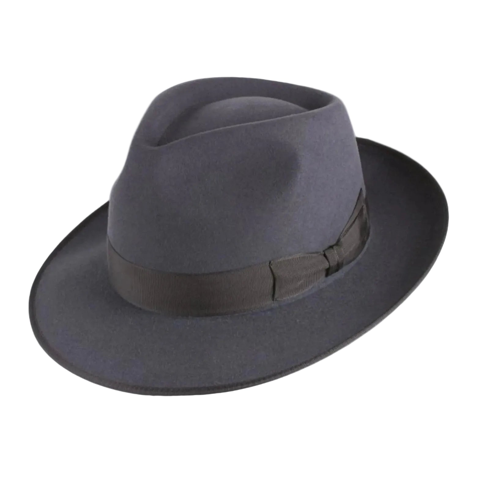 Akubra Stylemaster - City Hatters