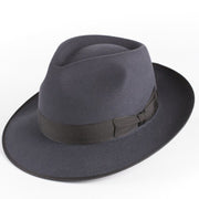 Akubra Stylemaster - City Hatters