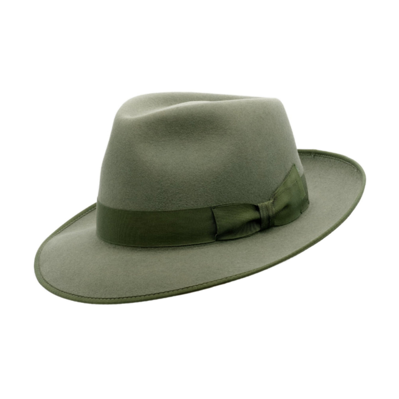 Akubra Stylemaster - City Hatters